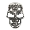 New Rock 2894_P25_HEBILLA_PV_SAT Discount