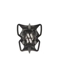 New Rock A-17821 Outlet