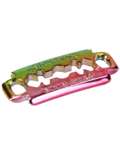 New Rock A_2261_RAINBOW Discount
