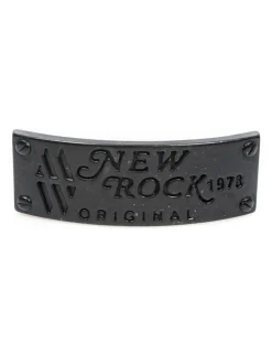 New Rock A4138_MATRI_OXI Outlet