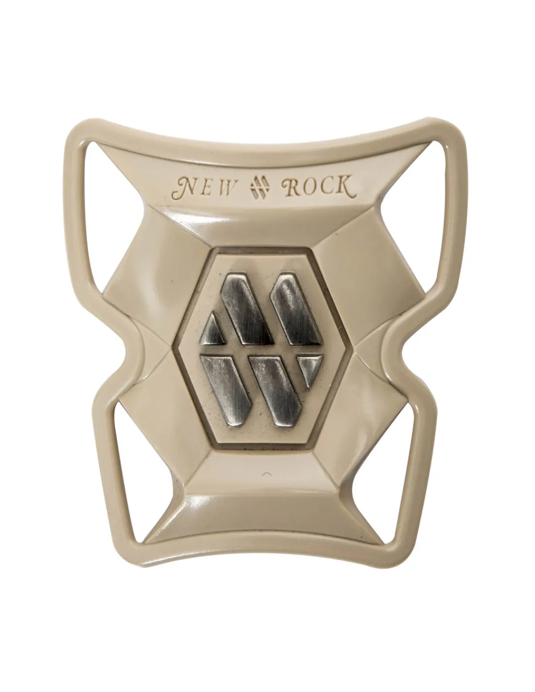 New Rock A6615_NYLON_CUE Sale