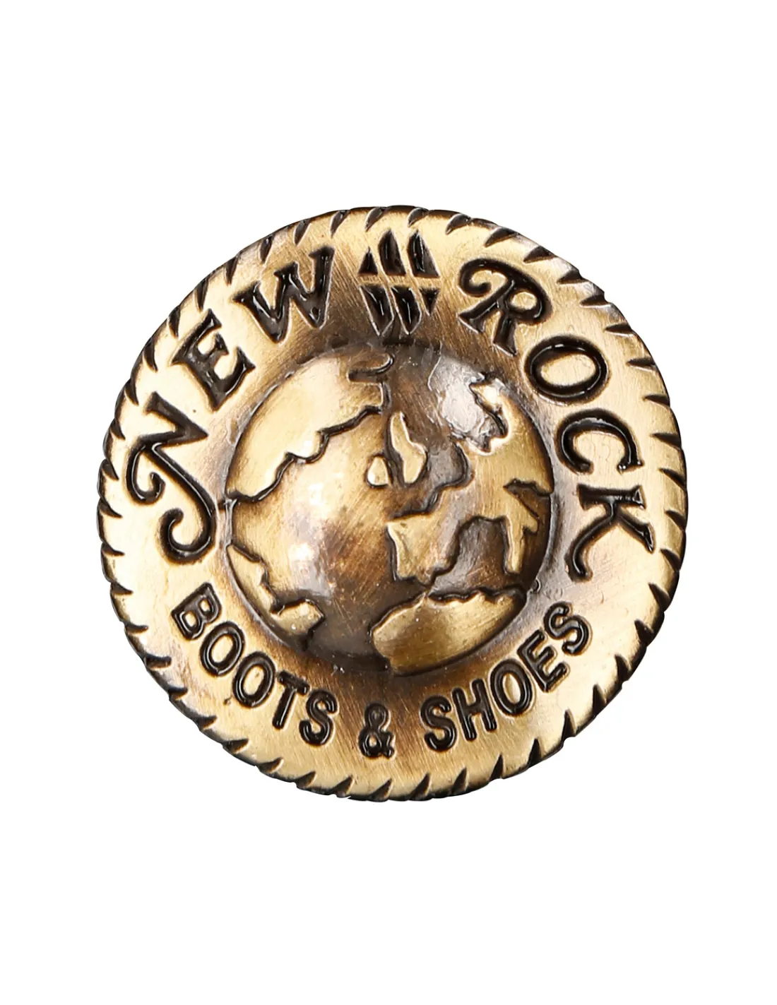 New Rock A4136_ORO Online