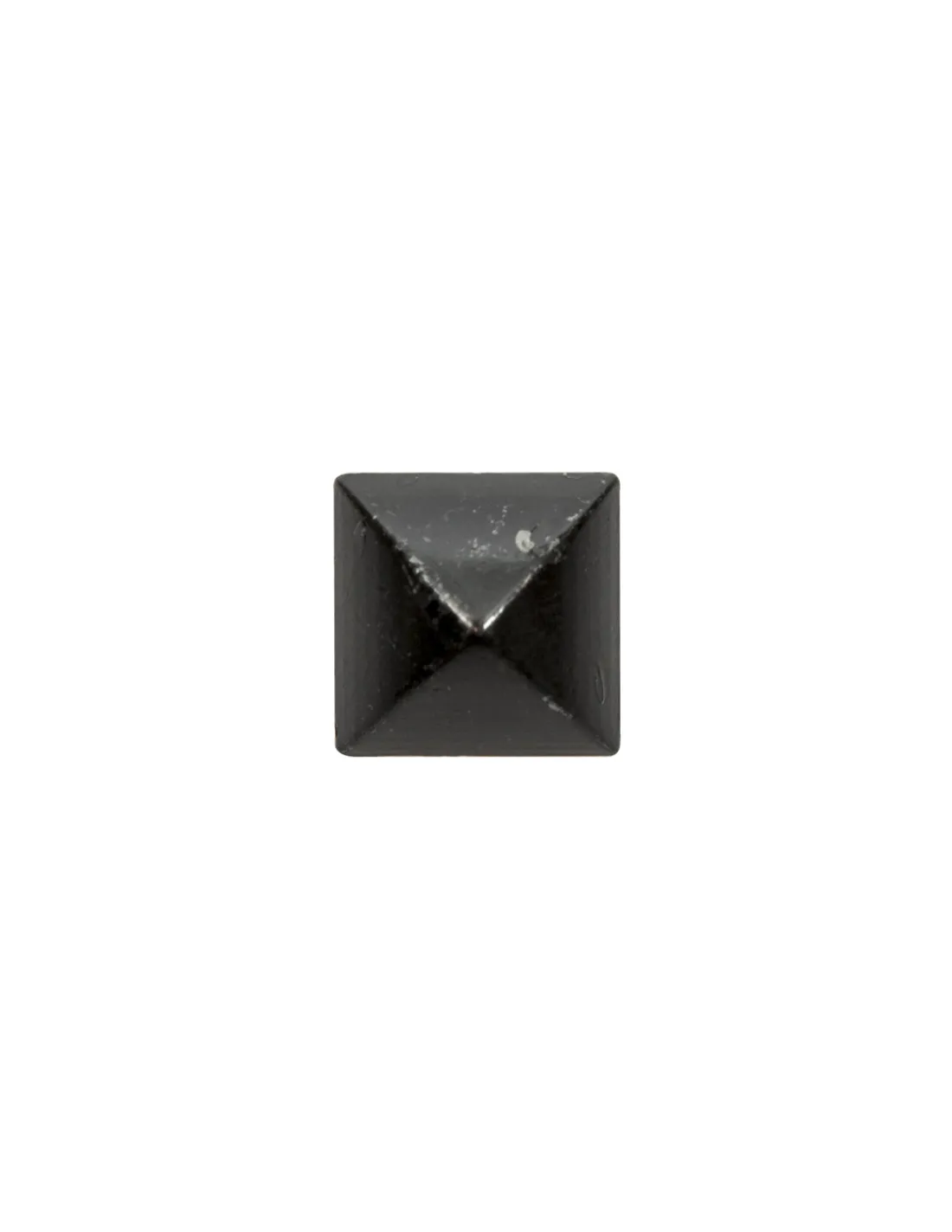 New Rock A3919-8_OXIDO Best