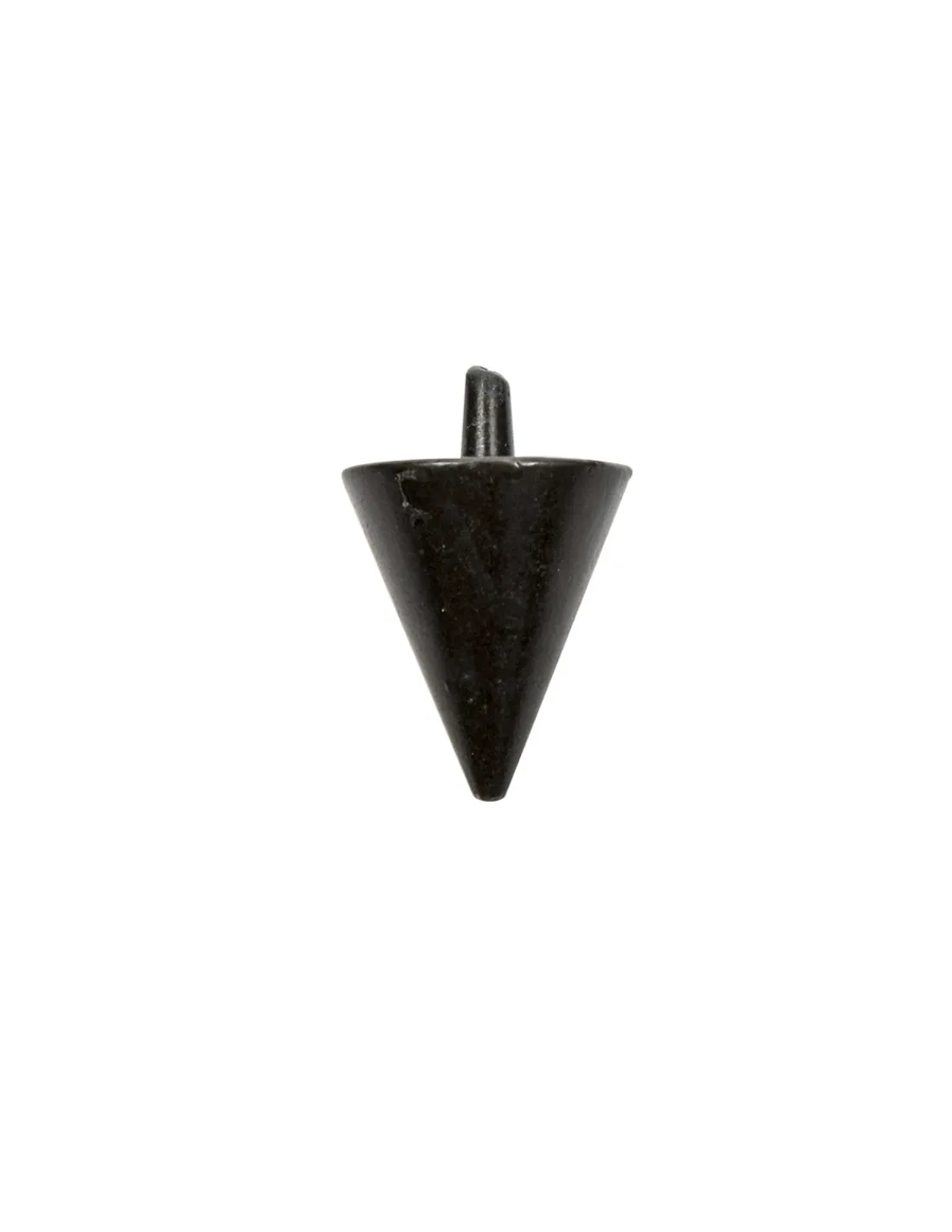 New Rock A11286_PINCHO-OXIDO Online