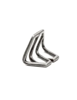 New Rock A10830_PU-S1 Sale