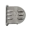 New Rock A-4336_PV_SAT Outlet