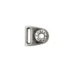 New Rock A4337_PV_SAT Online