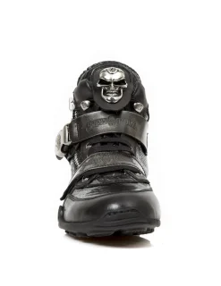 New Rock ABS M-8179-C4 Clearance