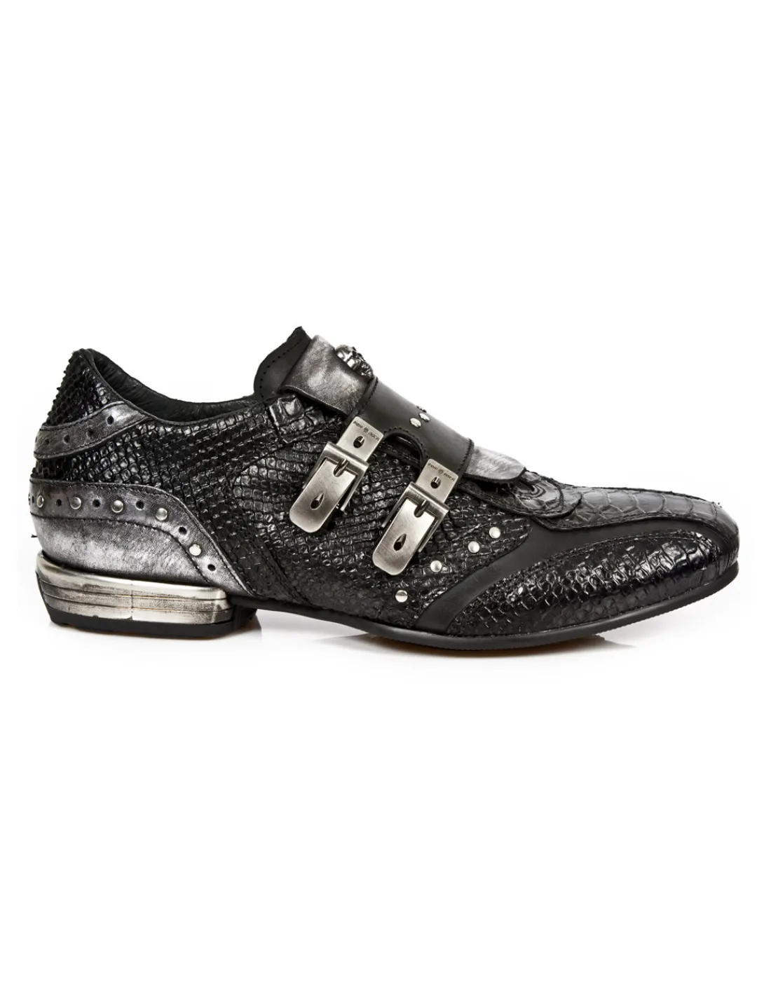 New Rock ABS M-2715-C5 Online