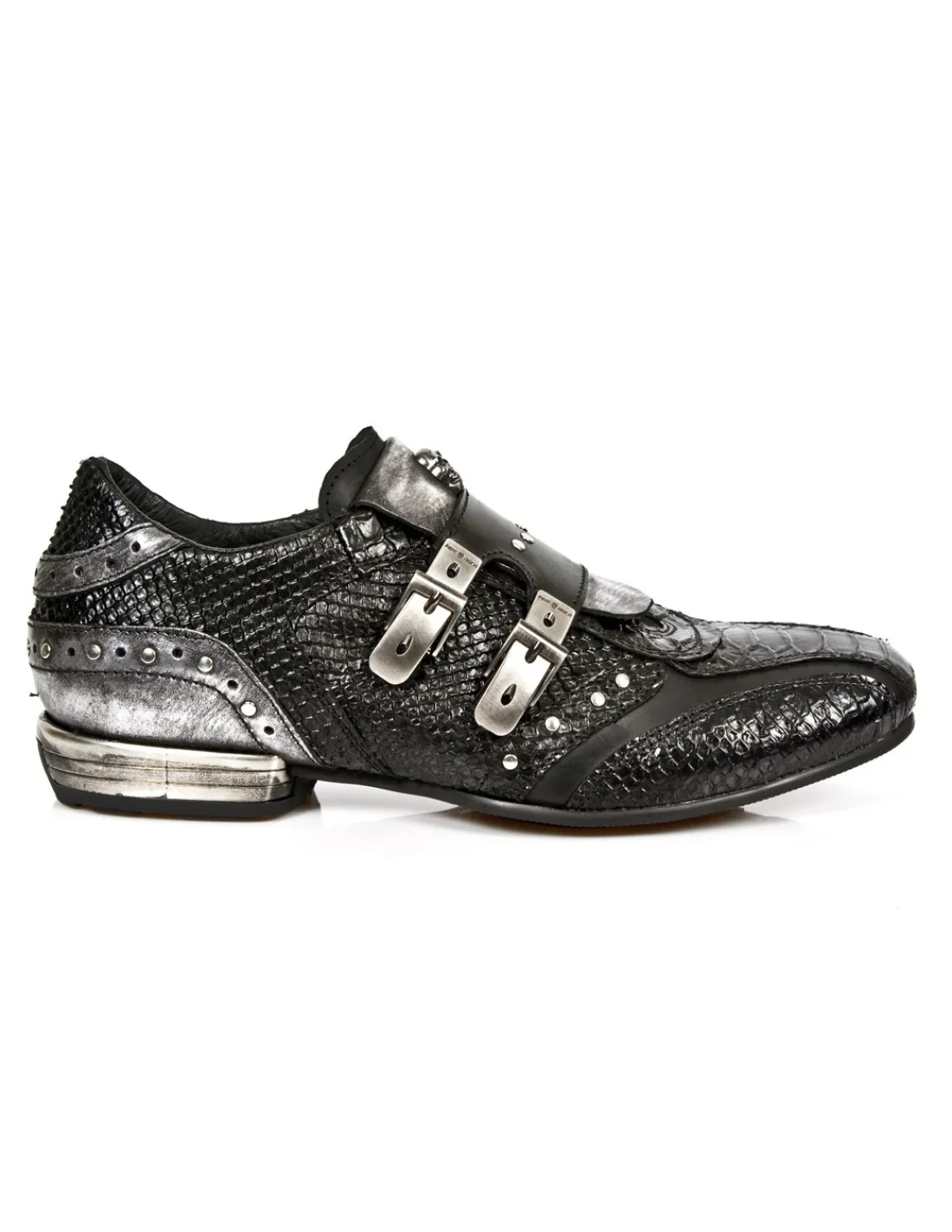 New Rock ABS M-2715-C5 Online
