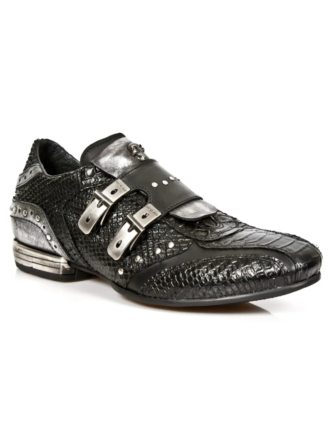 New Rock ABS M-2715-C5 Online