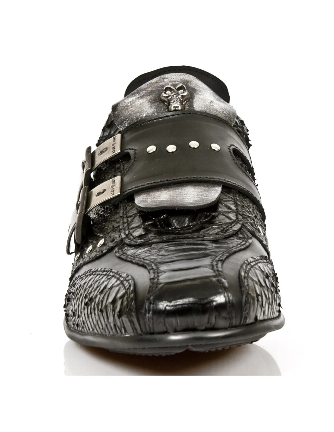 New Rock ABS M-2715-C5 Online