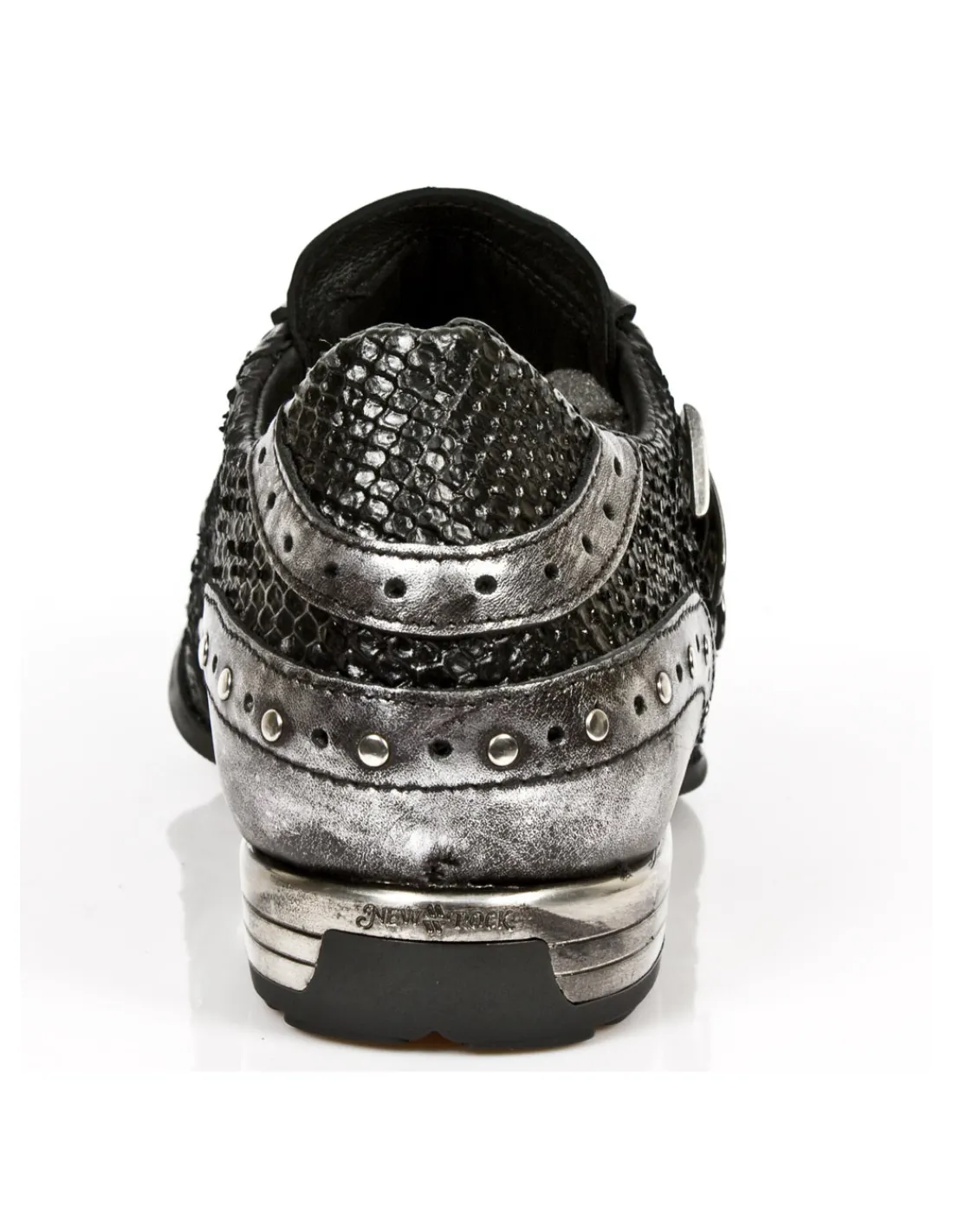 New Rock ABS M-2715-C5 Online