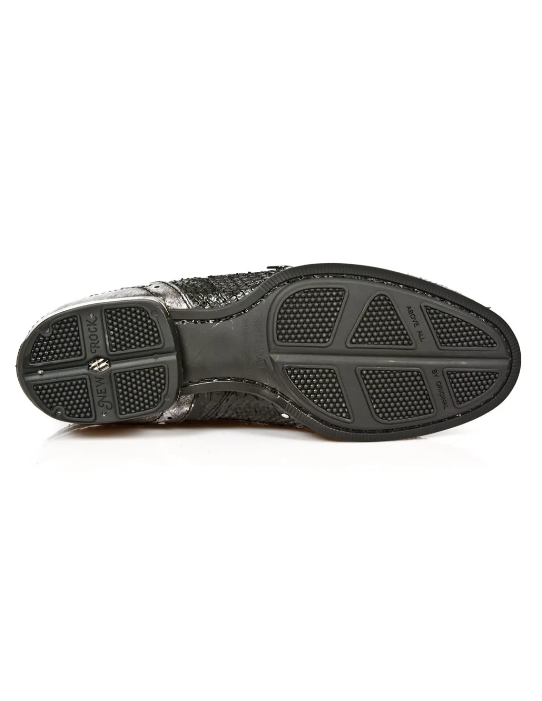 New Rock ABS M-2715-C5 Online