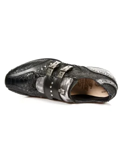 New Rock ABS M-2715-C5 Online