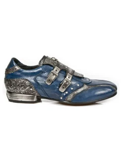 New Rock ABS M-2715-C8 Sale