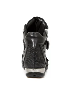 New Rock ABS M-8179-C1 New