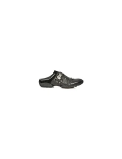 New Rock ABS M-8424-C1 New