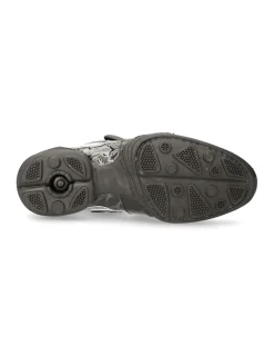 New Rock ABS M-8181-C1 Sale
