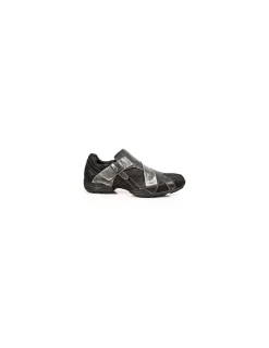 New Rock ABS M-8133-C1 Hot