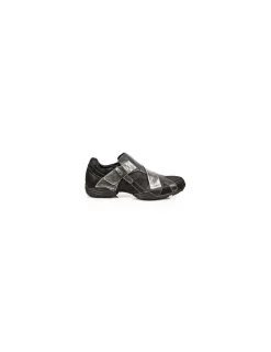 New Rock ABS M-8133-C1 Hot