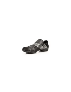 New Rock ABS M-8133-C1 Hot