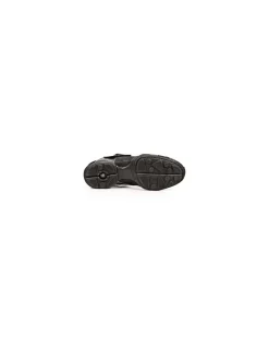 New Rock ABS M-8133-C1 Hot