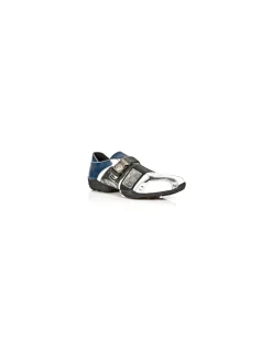 New Rock ABS M-8147-C6 Hot