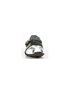 New Rock ABS M-8147-C6 Hot