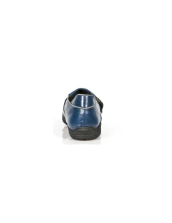New Rock ABS M-8147-C6 Hot