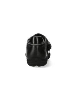 New Rock ABS M-8147-S1 New