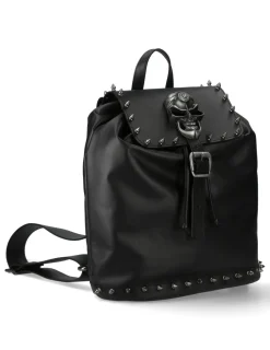 New Rock ACCESORIES M-BACKBAG03-S1 Outlet