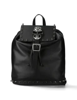 New Rock ACCESORIES M-BACKBAG03-S1 Outlet
