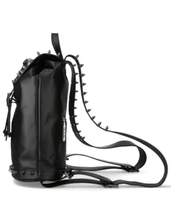 New Rock ACCESORIES M-BACKBAG03-S1 Outlet