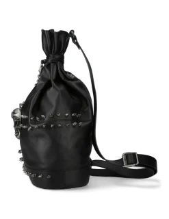 New Rock ACCESORIES M-BACKBAG04-S1 Outlet