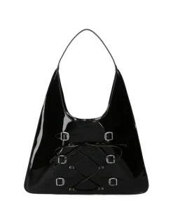 New Rock ACCESORIES M-BAG013-S1