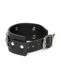 New Rock ACCESORIES M-BRAZA-90-S1 Outlet
