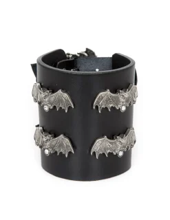New Rock ACCESORIES M-BRAZA-92-S1 Hot