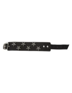 New Rock ACCESORIES M-BRAZA-89-S1 Clearance