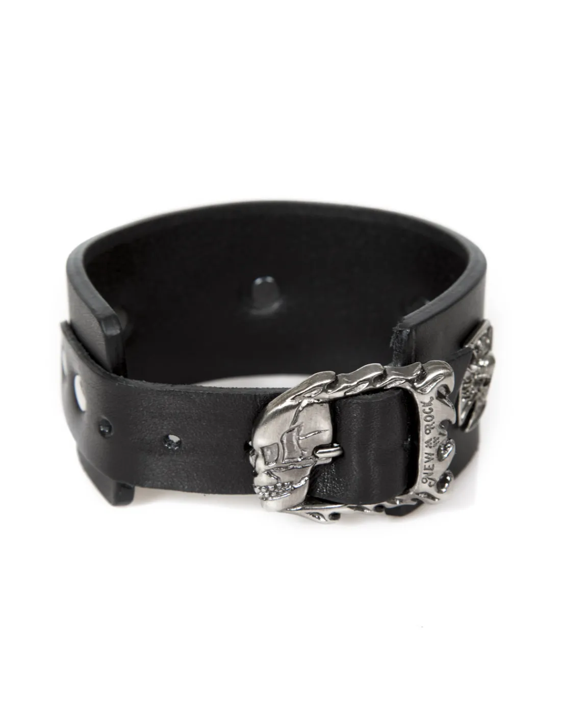 New Rock ACCESORIES M-BRAZA-88-S1 Best