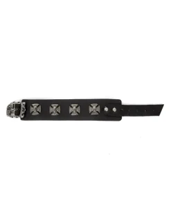 New Rock ACCESORIES M-BRAZA-88-S1 Best