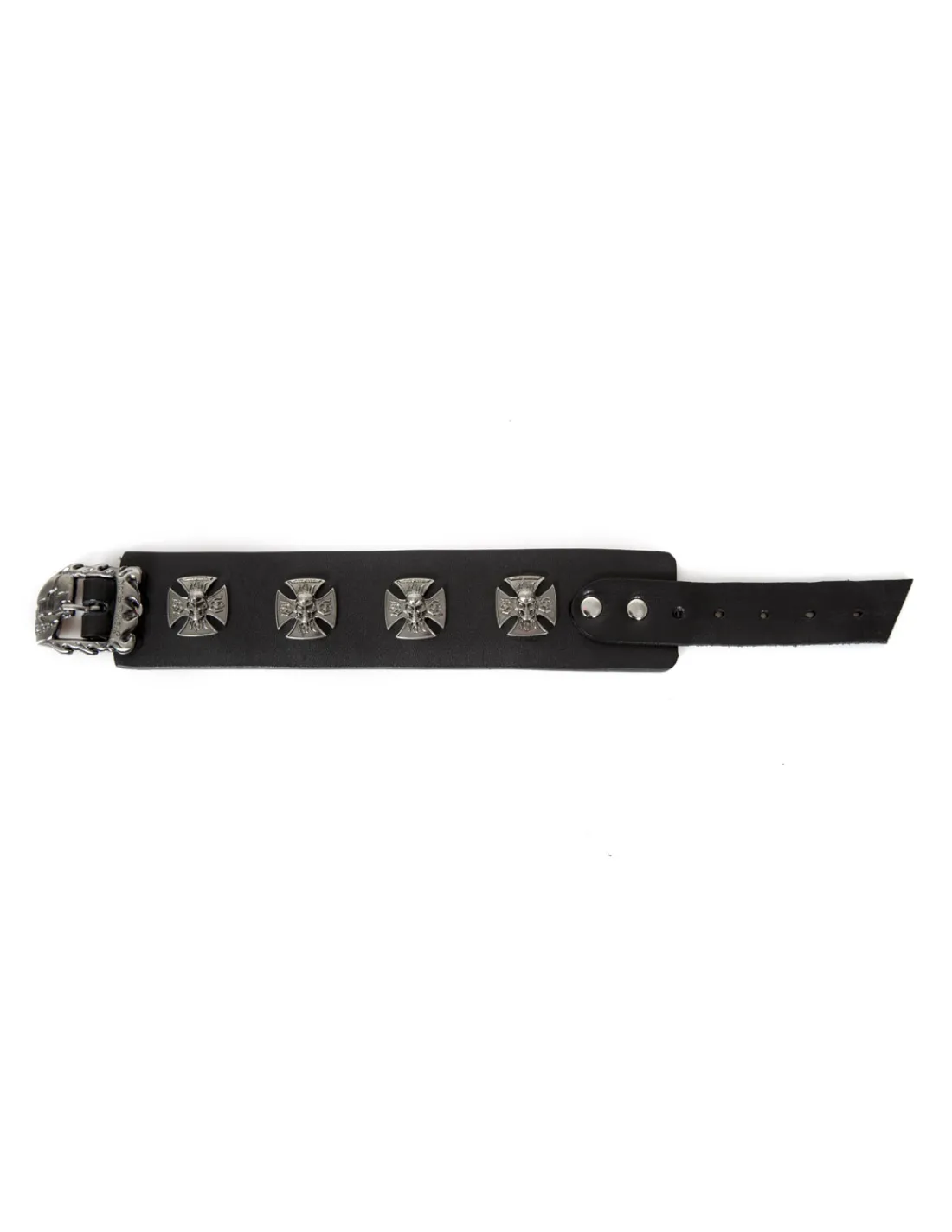 New Rock ACCESORIES M-BRAZA-88-S1 Best