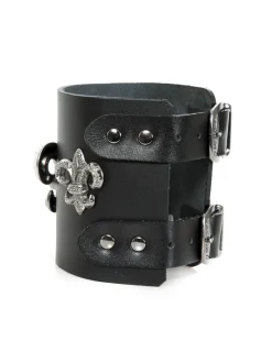 New Rock ACCESORIES M-BRAZA-87-S1 New