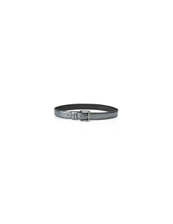 New Rock ACCESORIES M-CIN139-S1 Sale
