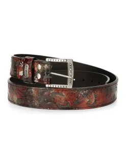 New Rock ACCESORIES M-CINT209-C30 Outlet
