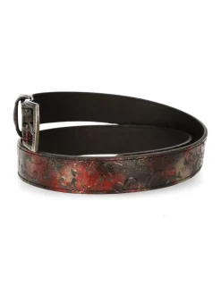 New Rock ACCESORIES M-CINT209-C30 Outlet