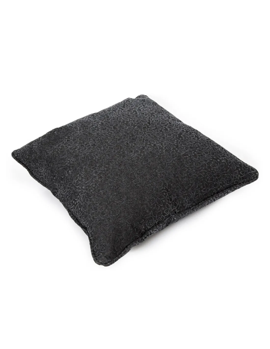 New Rock ACCESORIES M-NRCUSHION-C2 New