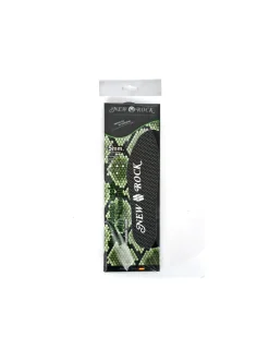 New Rock ACCESORIES M-NRINSOLE-S3 Discount