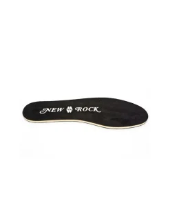 New Rock ACCESORIES M-NRINSOLE-S1 Best