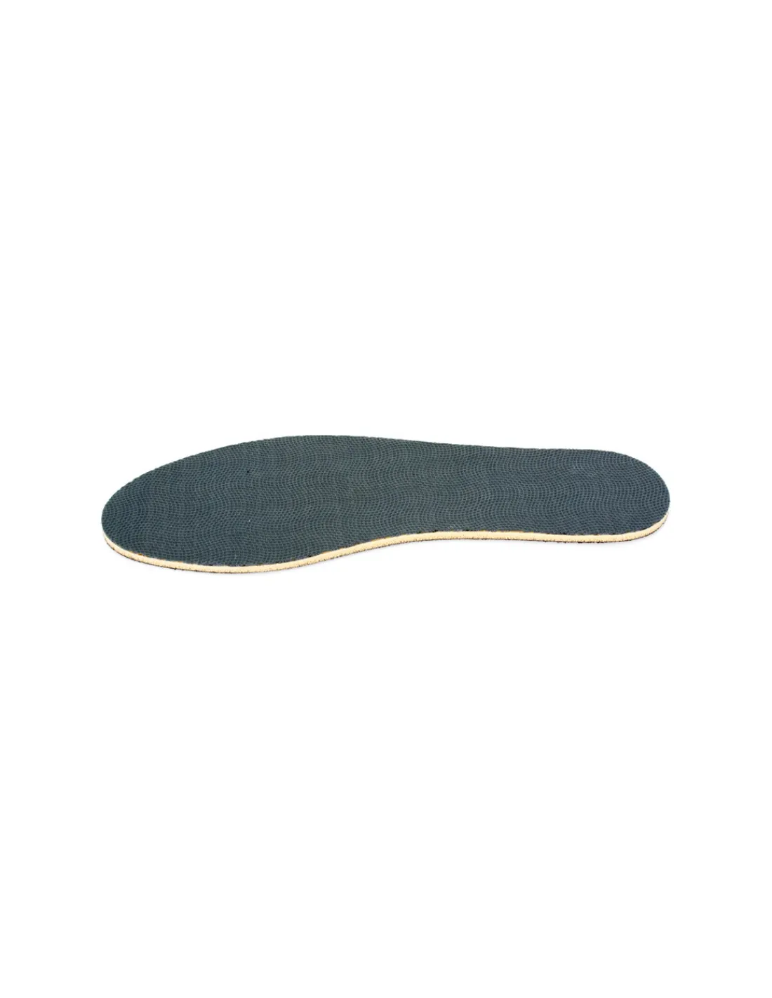 New Rock ACCESORIES M-NRINSOLE-S1 Best
